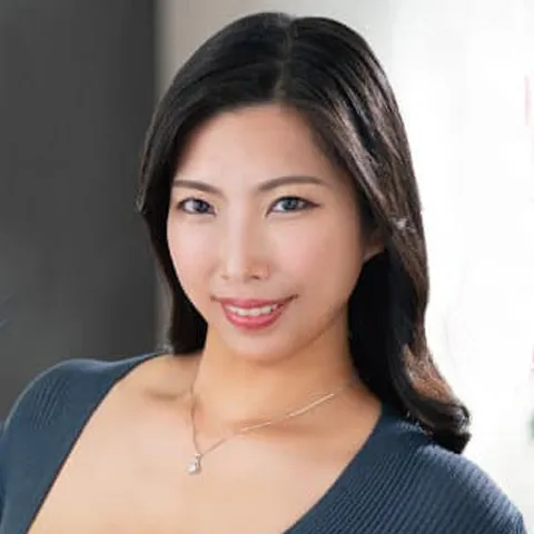 91福利 奔跑吧 综艺
