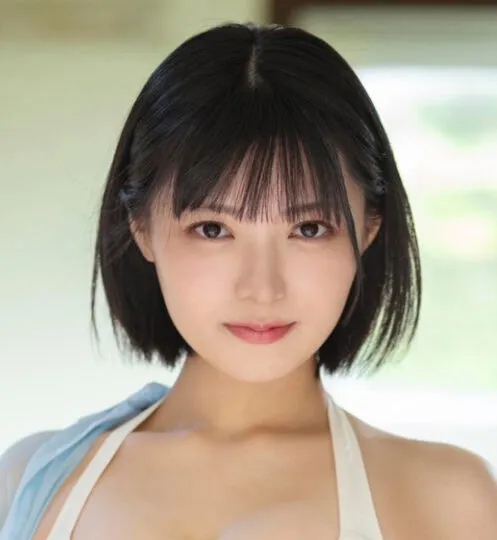 91福利 奥本海默 电影